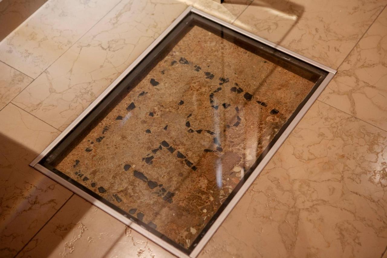 Appartement Ca' Della Scimmia - Rialto Bridge, Venise