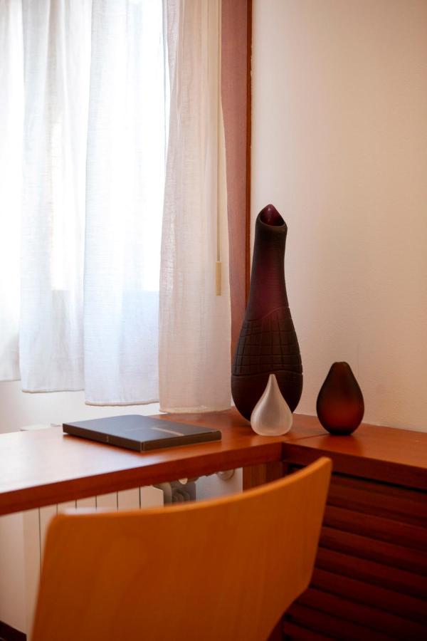 Appartement Ca' Della Scimmia - Rialto Bridge,